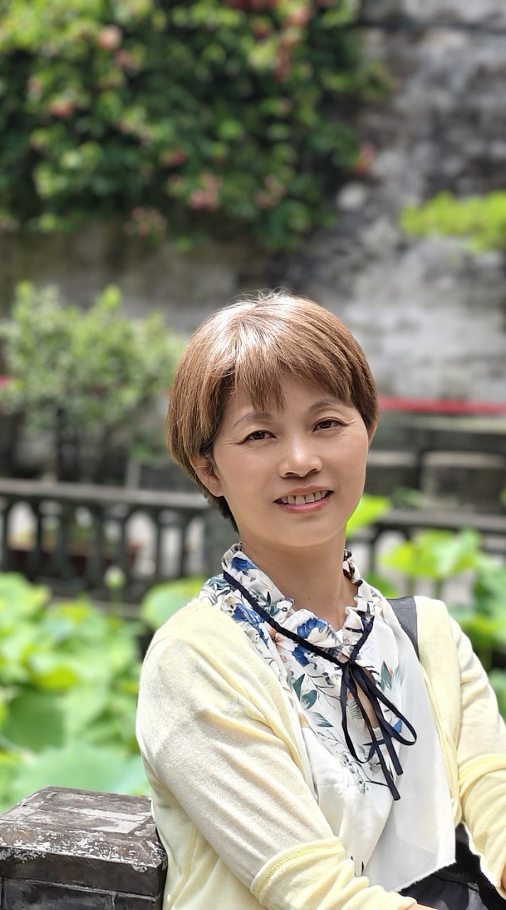 小姚一家-影片存檔