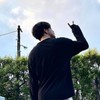 三代目のファンの人カモーン！