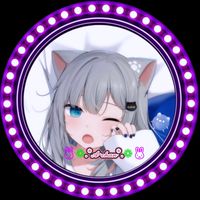 あーちゃん❤️モンスト(配信用)