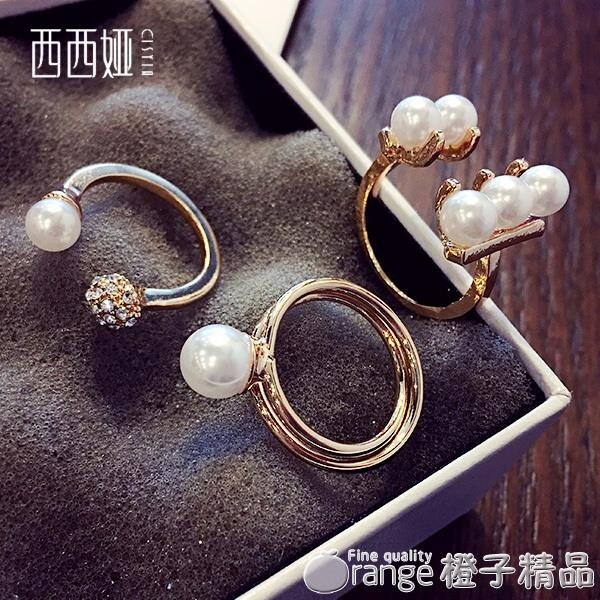 為了讓您買到合這的商品，請先確認清楚您需要的款式尺寸等，<br /><br />小店全部商品都是全新品，有提供7天鑑賞期，收到商品尺寸不合這或者其他問題可聯繫客服進行來回件更換（來回件詳情麻煩您咨詢客服）<br /><br />網路購物難免買到不合心意的商品，但如隨意齊單或退款也會造成賣家無端損失。還請您下標之前可以謹慎，不要衝動消費<br />下標即表示默認以上規則<br />#時尚 #家居 #廚房 #收納 #置物 #浴室 #配件 #日用 #家電 <br />#母嬰 #童裝 #玩具 #襪子 #鞋子 #配飾 #器具