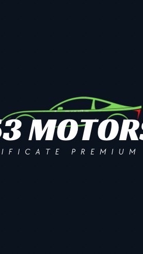 @53MOTORS สอนขายรถออนไลน์(ทีม1)