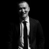 加藤純一 狂信者