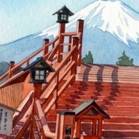 2026/5ときすみマルシェ『ナチュラル』