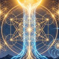 心想事成共修村 |紫微/塔羅/身心靈/顯化
