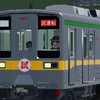 Roblox鉄道撮影地.ショバを公開しよう！