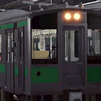 Roblox鉄道撮影地.ショバを公開しよう！