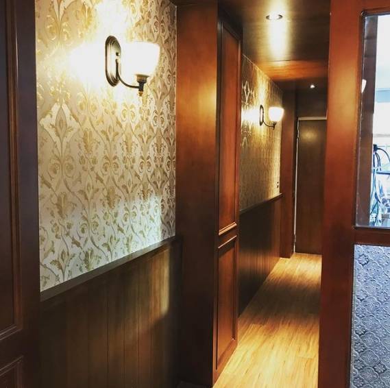  Source：Inst＠shouwa58