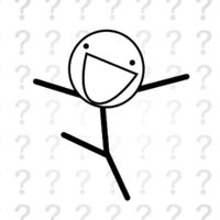 謎ダンス好きな人集まれ!!!＆ブラホ様の情報を集めるの会