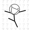 謎ダンス好きな人集まれ!!!＆ブラホ様の情報を集めるの会
