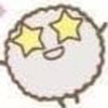すみっコぐらし好き集団