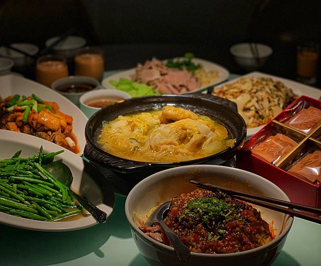 圖片提供/癮食堂