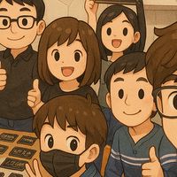 揪人小群組❤️