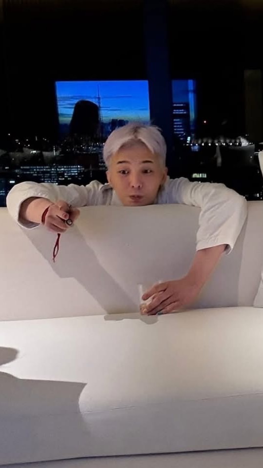 💗YC翻唱團💗