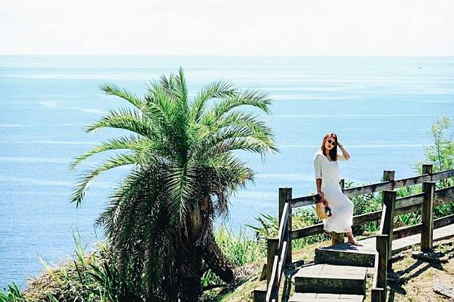 圖片來源：IG@meica_yaaa