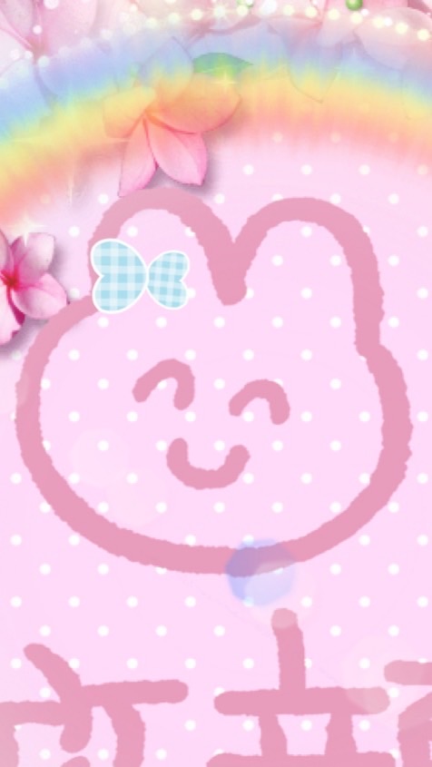 S89『RML』