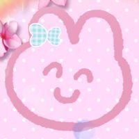 S89『RML』