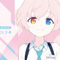 ブルアカ先生達の集い(キャンプ地)