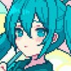 ボカロ好き集まれ〜！