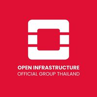 OpenInfra Official Group TH