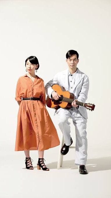 ハンバートハンバートについて語る会