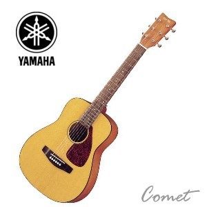 【缺貨】山葉YAMAHA JR-1民謠小吉他（旅行吉他/34吋/JR1）另贈好禮