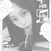 𐙚·‎˖🤍กลุ่มฟอร์ม ซินเซีย⁺₊ ⸝⸝⸝⸝