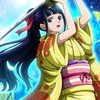 バウンティ部屋