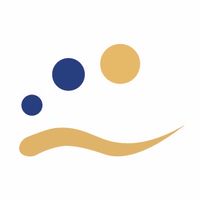 江の島FC 公式openchat