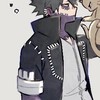 【 激緩 】　MHA緩也　⁉️⁉️