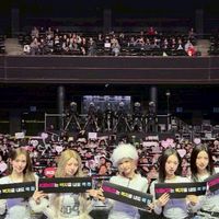 스카이with키키 進度群