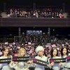 스카이with키키 進度群