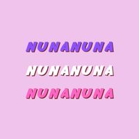 Nunanuna 追星中💖韓國代購