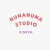 Nunanuna 追星中💖韓國代購