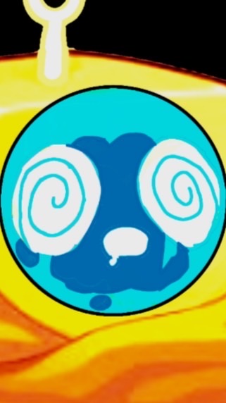 ブロフルやってるやつあつまれぇぇ！
