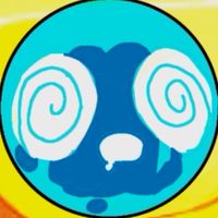 ブロフルやってるやつあつまれぇぇ！