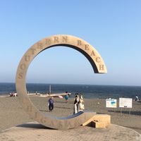 茅ヶ崎大好き2(投稿回数制限なし)