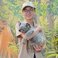 🇦🇺2022澳洲邦邦忙Working hoilday