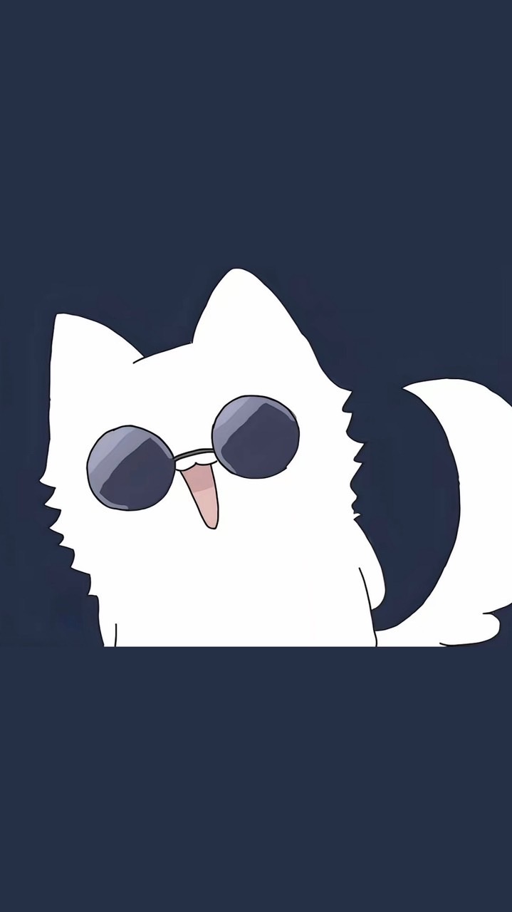 獨眼貓🐱拆卡