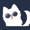 獨眼貓🐱拆卡