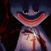 ポピプレ好きの人と友達になりたい！