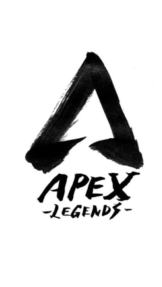 【25歳以上】APEX募集🍀雑談☘️ OpenChat