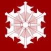 すくば市消防本部（非公式）
