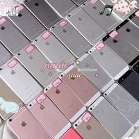 phone vintage : ♥️🪽