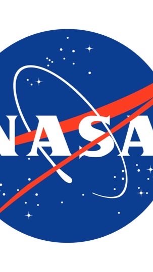 เบียว NASA + อวกาศ