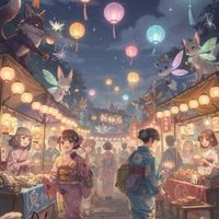 いーくんの雑談部屋