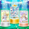 ポケポケ民限定！みんなで雑談しよう！
