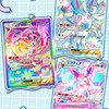 ポケポケ民限定！みんなで雑談しよう！