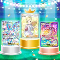 ポケポケ民限定！みんなで雑談しよう！