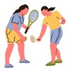 2026福知山スポーツクラブ_中学生ソフトテニス連絡グループ