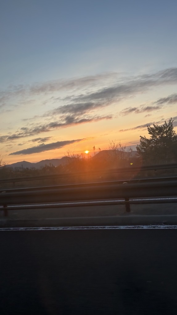 中学生‼️あつまろー‼️‼️